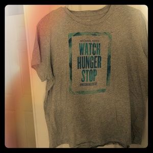 ⭕ 2 for $8 or 3 for $12! Bundle and Save!